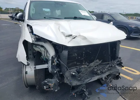 2019 Ford Expedition Max Platinum from USA, damaged, VIN 1FMJK1LT3KEA56753